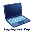 Laptopuri Logo