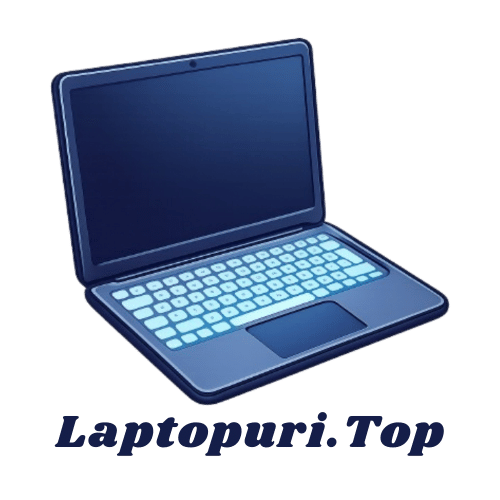 Laptopuri