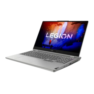 Lenovo Legion Pro 5, laptop gaming echilibrat pentru performanță solidă